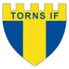 Torns