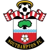 Southampton u21