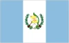 Guatemala u20