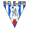 Ejea