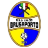 Brusaporto