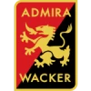 Admira ii