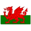 Wales W