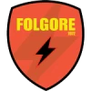 Folgore