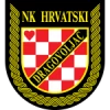 Hrvatski dragovoljac