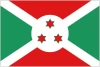 Burundi