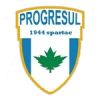 Progresul spartac