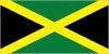 Jamaica u20