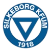 Silkeborg kfum