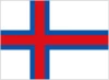 Faroe islands u21