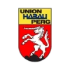 Union perg