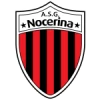 Nocerina