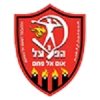 Hapoel Umm al-Fahm