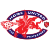 Home United