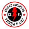 Força e luz