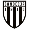 Sandecja Nowy Sącz