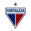 Fortaleza u23