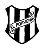 El Porvenir