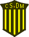 Deportivo madryn