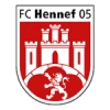 Hennef 05