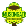 Musongati