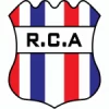 Rca