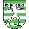 Us hostert