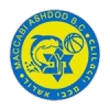 Maccabi Ashdod