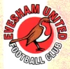 Evesham united