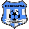 Gilortul