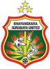 Bhayangkara fc