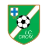 Croix football ic