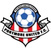 Portmore united