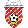 Al sulaibikhat