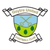 Goytre United