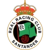 Racing santander ii