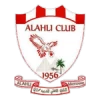 Al-ahly merowe