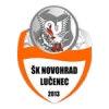 Novohrad lučenec