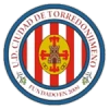 Ciudad de torredonjimeno