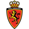 Real zaragoza ii