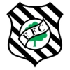 Figueirense