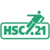 Hsc 21