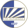 Sutjeska