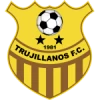 Trujillanos fc