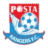 Posta rangers fc