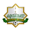 Aşgabat