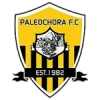 Palaiochora