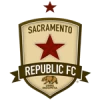 Sacramento Republic