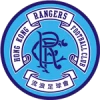 Rangers