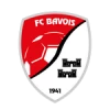 Bavois